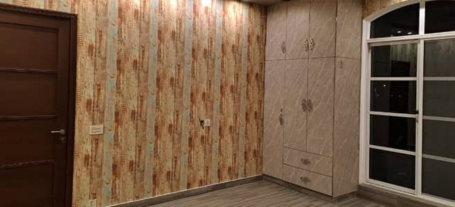 Ultra Modern 1 Kanal House Upper Portion Available For Rent In DHA Phase 5 At A Prime Location DHA Phase 5 Lahore