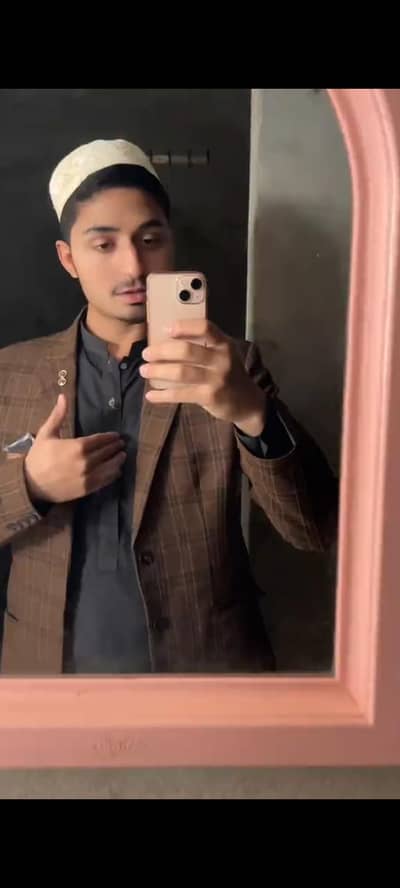 iphone 13 mini with box