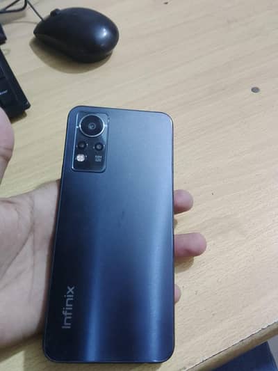 infinix note 11 for sale