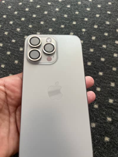 15promax jv 03445008002