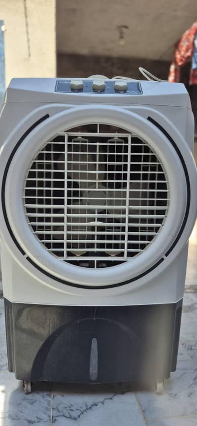 Super Asia one season used 9/10