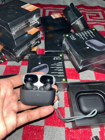 best sound baws boosted