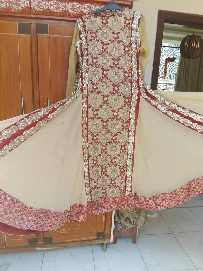 Maxi long 0