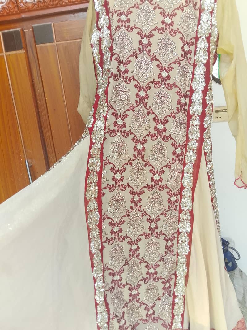 Maxi long 1