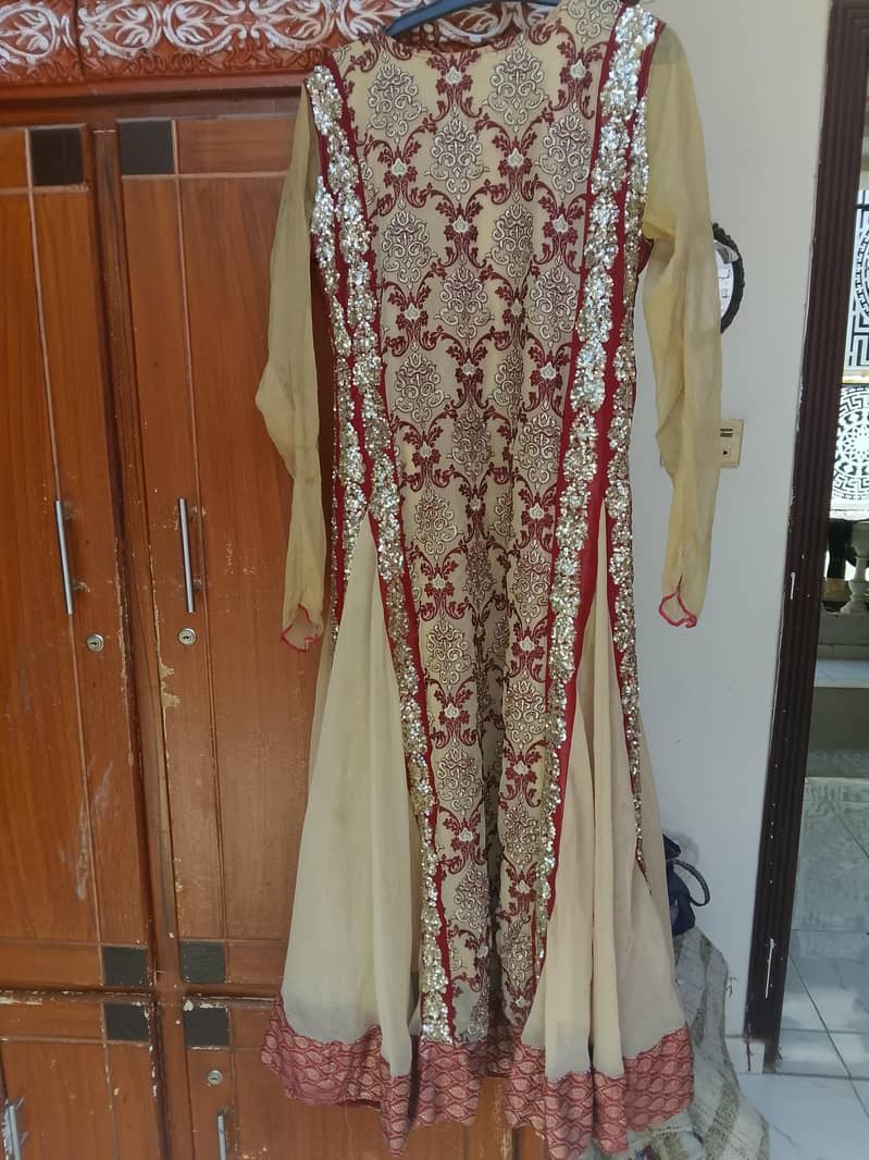 Maxi long 2