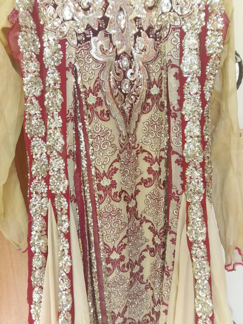 Maxi long 3
