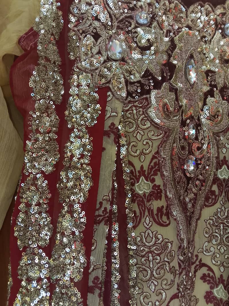 Maxi long 4