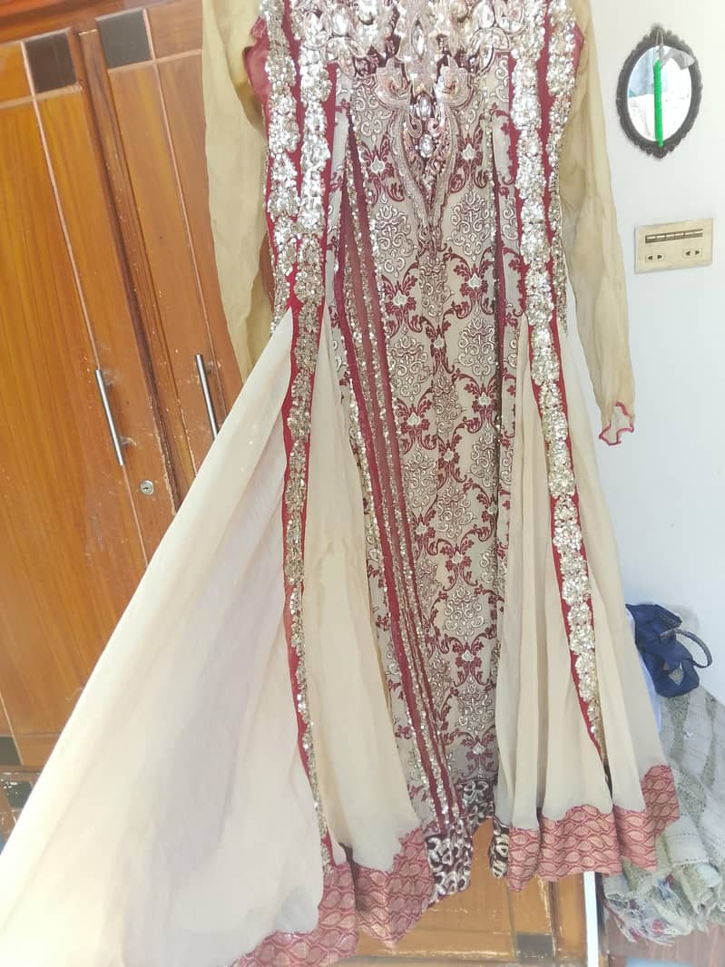 Maxi long 5