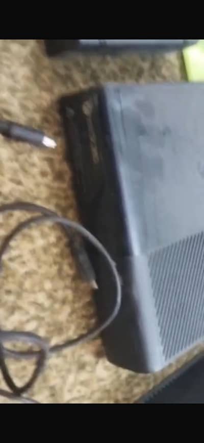XBOX 360 for sale