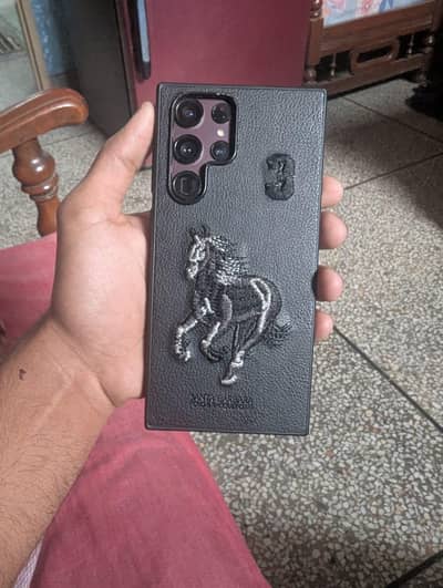 Samsung S 22 ultra non pta 8 / 128gb