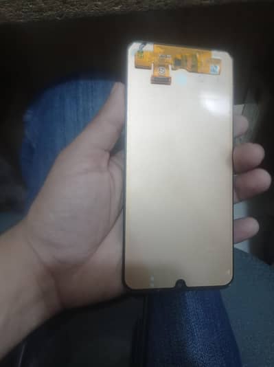 Samsung A50/Samsung A30s mobile panel for sale