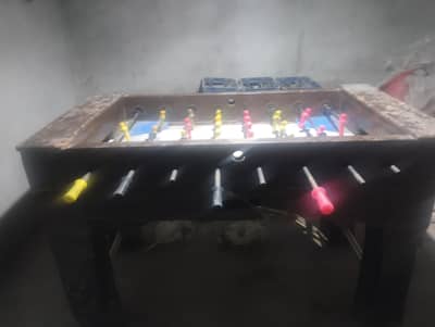 game far sale 03426078921