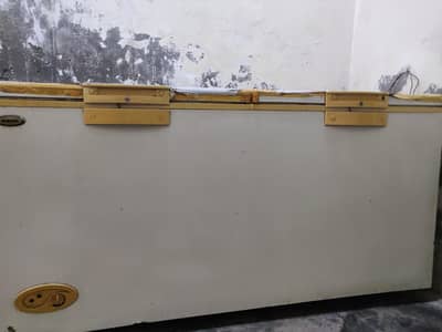 chest freezer for sale