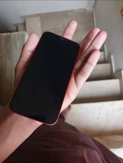 iphone 12 non pta MDM BYPASS