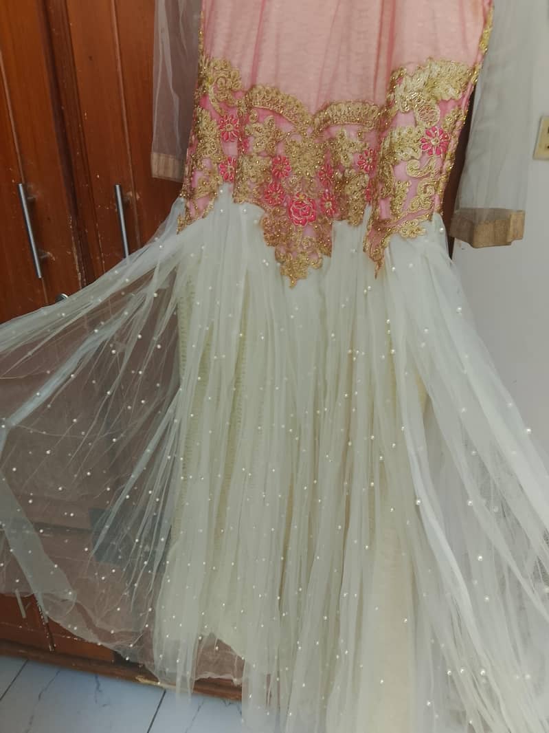 long maxi 0