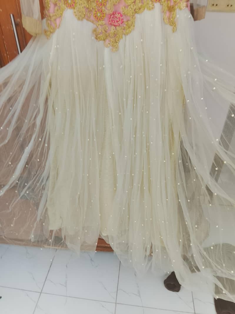 long maxi 1