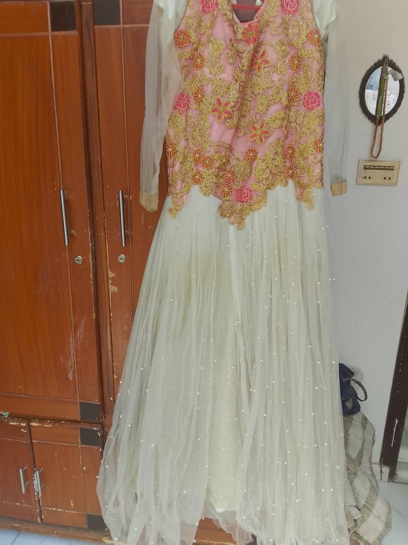 long maxi 2