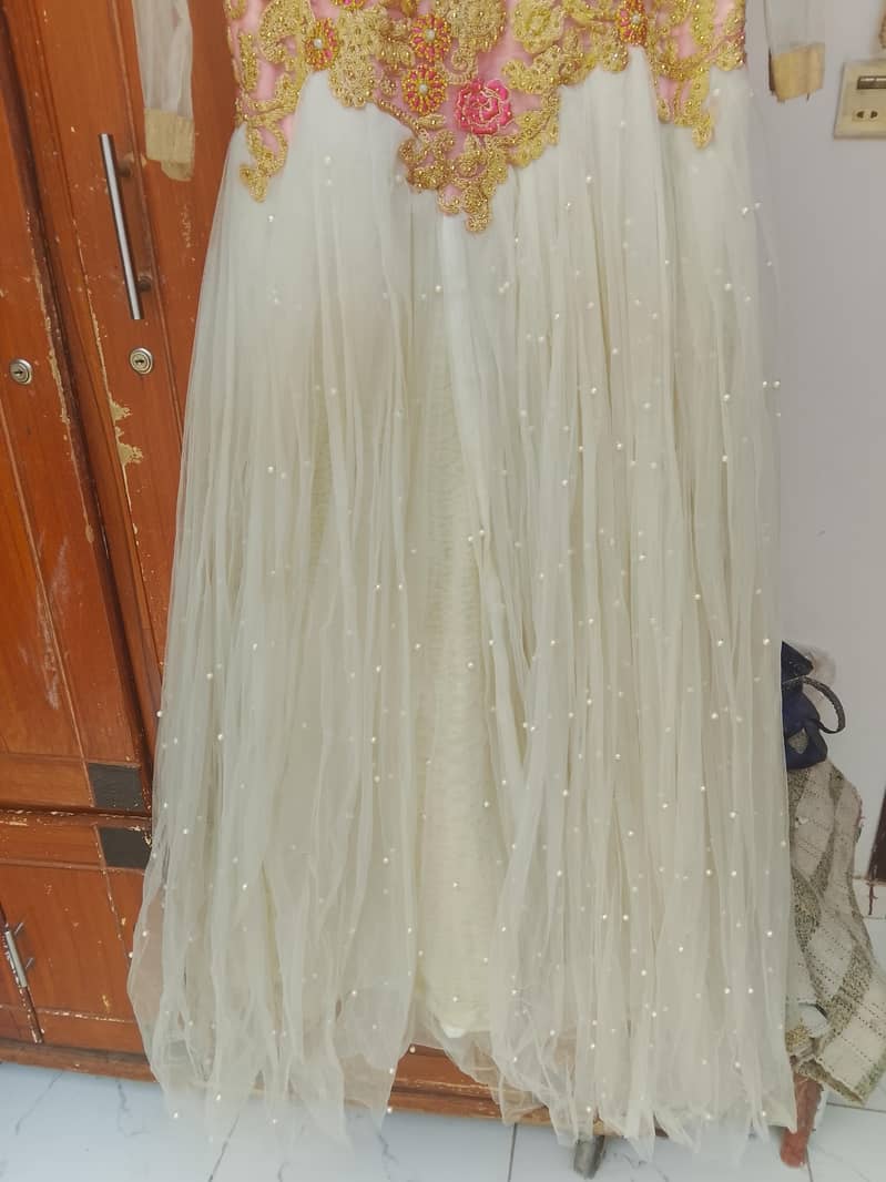 long maxi 3