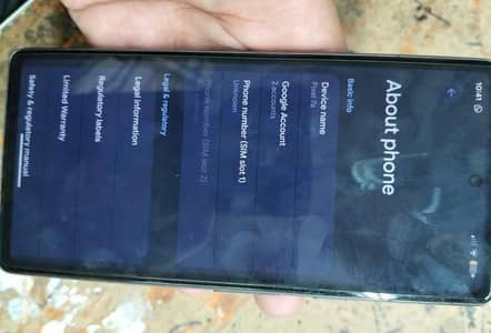 .    10 by 10      03061128448only Whatsapp