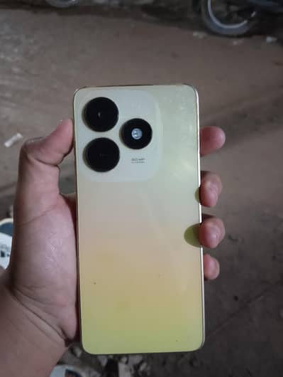 6gb 128gb no open no repair A one chalta ha