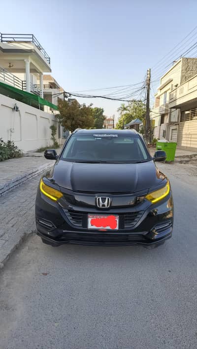 Honda Vezel|Honda vezel 2015|Honda vezel hybrid|vezel|