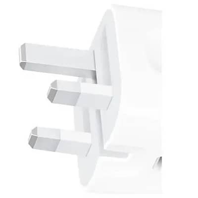 20w iPhone USB C To C Power adapter 100% original