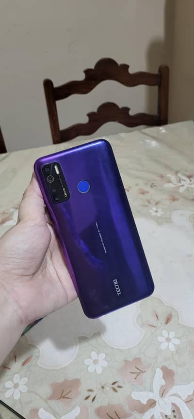 camon 15