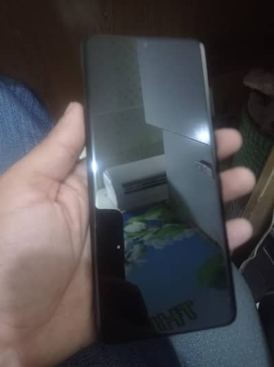 Samsung S20 plus original panel for sale