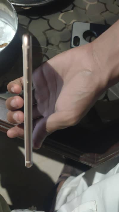 iphone 8 hn 64 gb 03447895789