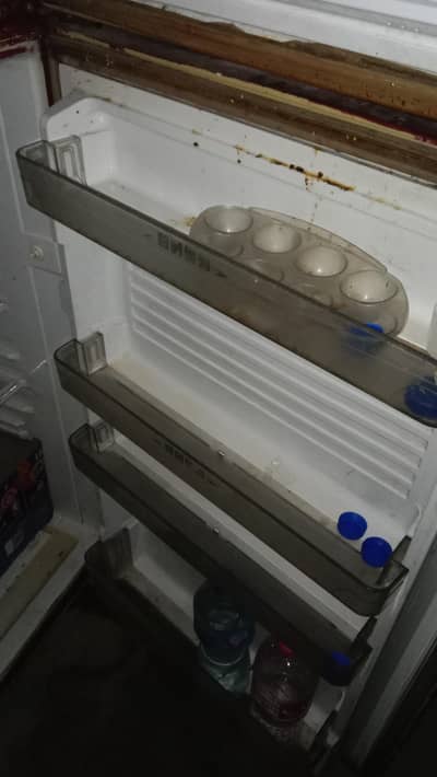 used me Hai lekin ok hai