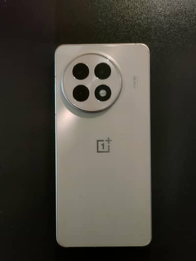 OnePlus 13R (ACE 5 CONVERTED) 16/256 Only Phone