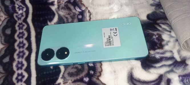 Urgent sell 03402184019