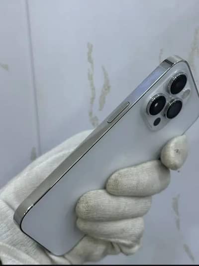 Iphone 14 pro Factory unlocked