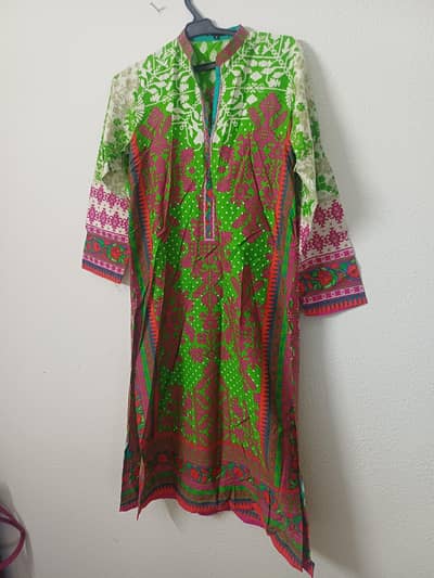 junaid jamshed dresses