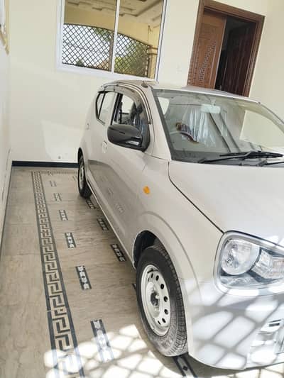 Suzuki Auto vxr New edition power window ABS  2026