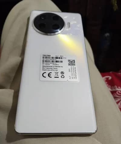 urgent sale complete box