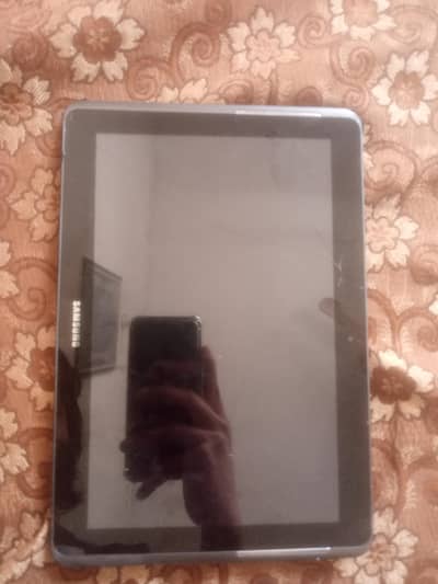 Samsung gt-p5100 tab for sale iin cheap price