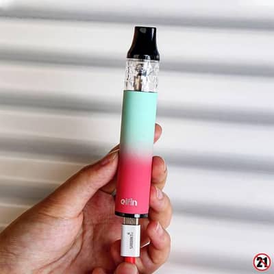PEN VAPE | VAPES | PODS | ARGUS | G2 MINI | OXVA | XLIM PRO | CALIBURN