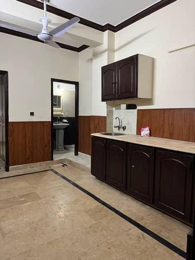 1 BED APARTMENT FOR SALE IN SOAN GARDEN