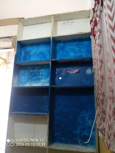 book shelve for sale