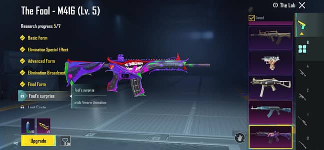 Pubg acc for sale_ID_