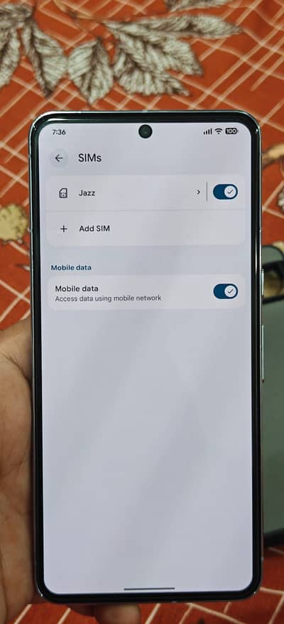 GooGle PiXel 8 Pro 256 GB For Sale