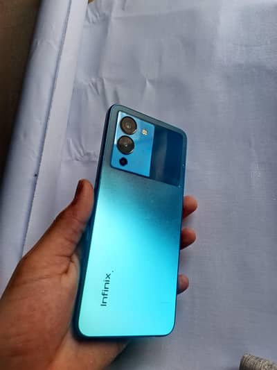 infinax not 12==8=128=03002897489