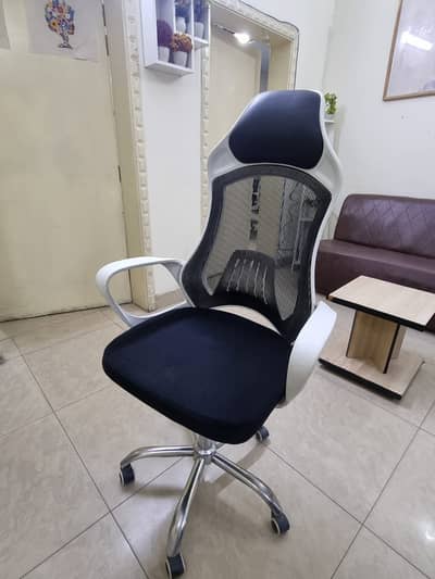 Chair Used like New