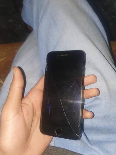 iphone 7 pta approved