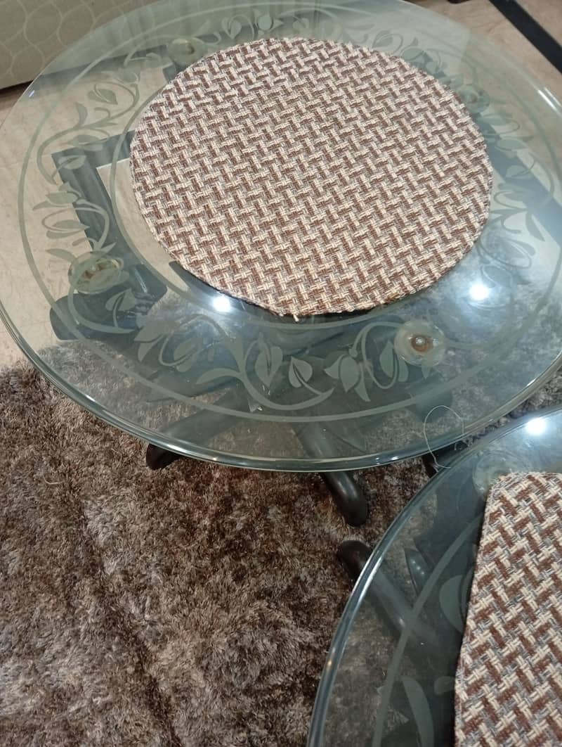 side table 1