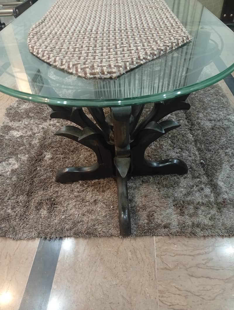 side table 2