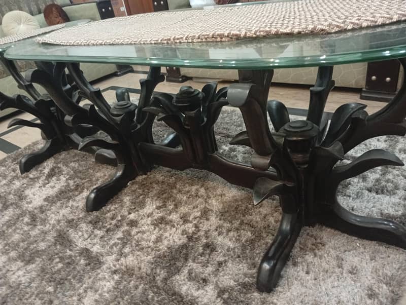 side table 3