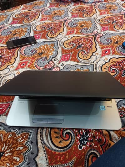 Hp core i5 Elite laptop for sale good condition