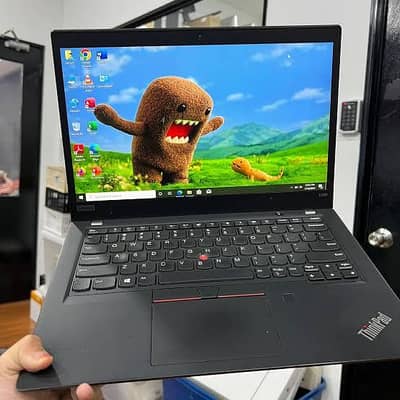 Ryzen 7 Pro | 2GB Dedicated graphics card 16GB Ram 256GB Ssd | X390